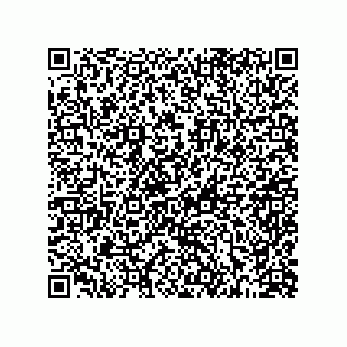vCard 73422007652