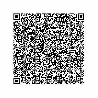vCard 73422007654