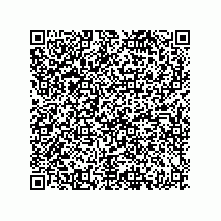 vCard 73422007655