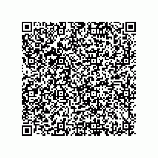 vCard 73422007657