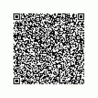 vCard 73422007658