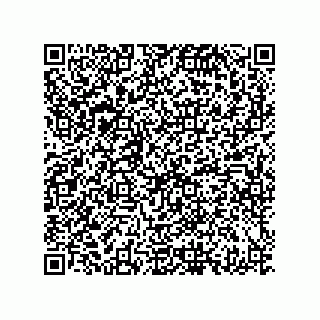 vCard 73422007659