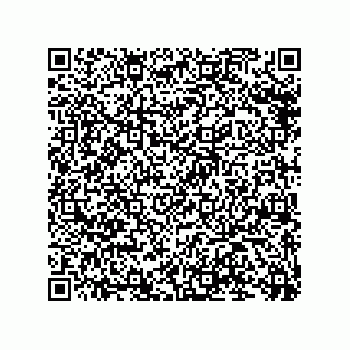 vCard 73422007660