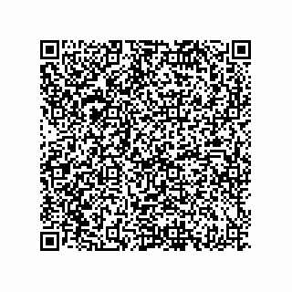 vCard 73422007661