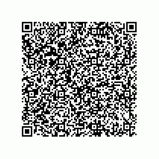 vCard 73422007662
