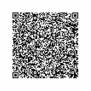 vCard 73422007664