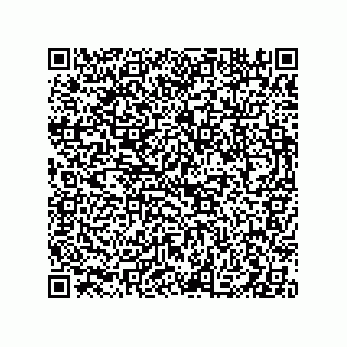 vCard 73422007668