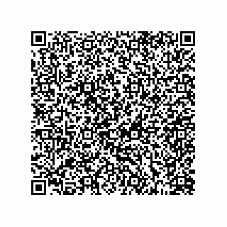 vCard 73422007670