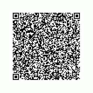 vCard 73422007671