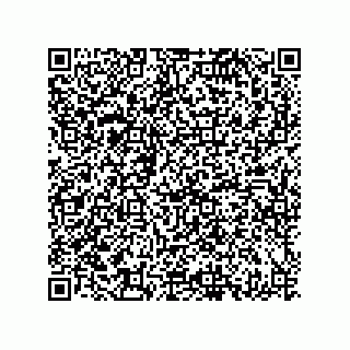 vCard 73422007673