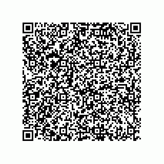 vCard 73422007674