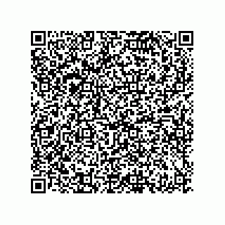 vCard 73422007675