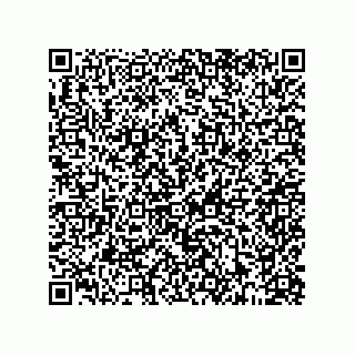 vCard 73422007677