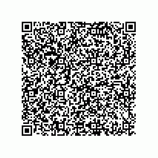 vCard 73422007679