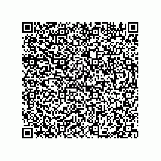 vCard 73422007681