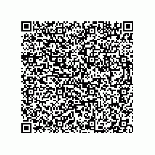 vCard 73422007682