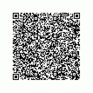vCard 73422007684