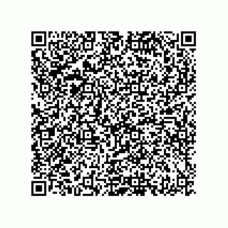 vCard 73422007686