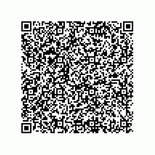 vCard 73422007687