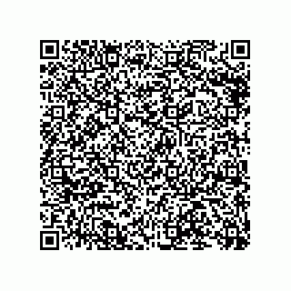 vCard 73422007690