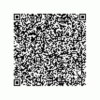vCard 73422007692