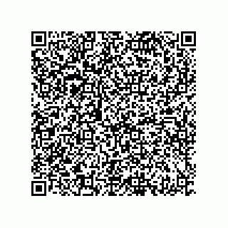 vCard 73422007694