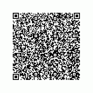 vCard 73422007696
