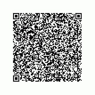 vCard 73422007697