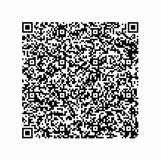 vCard 73422007698