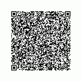 vCard 73422007699
