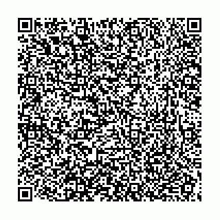 vCard 73422007700
