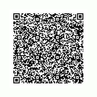 vCard 73422007702