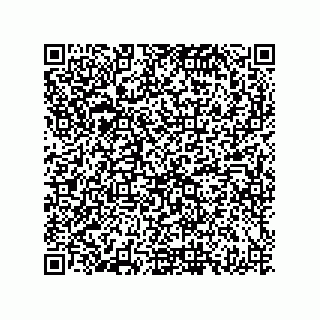 vCard 73422007703