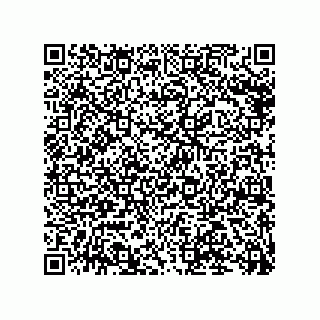 vCard 73422007704