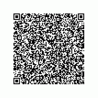 vCard 73422007705