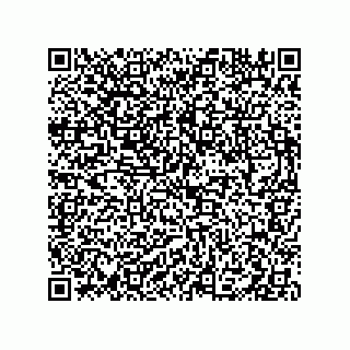 vCard 73422007707