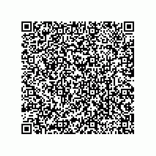 vCard 73422007709