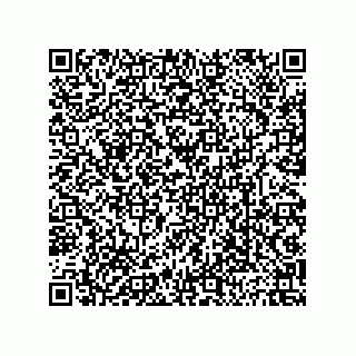 vCard 73422007710