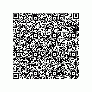 vCard 73422007712