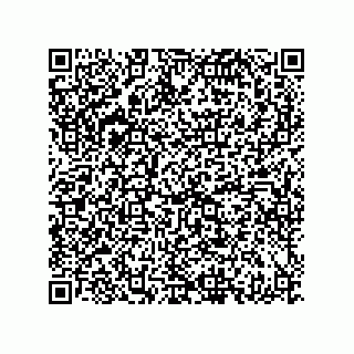 vCard 73422007715