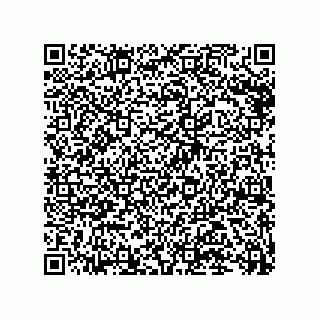 vCard 73422007716