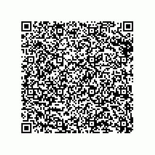 vCard 73422007717