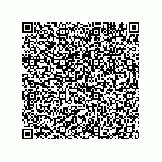 vCard 73422007718