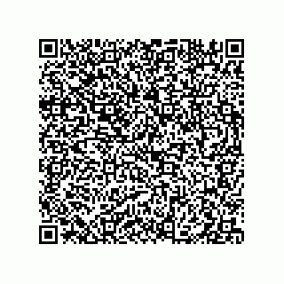 vCard 73422007721