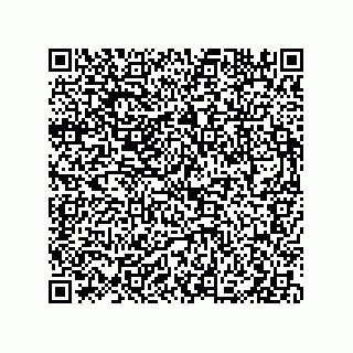 vCard 73422007722