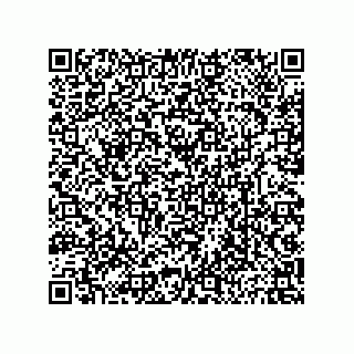 vCard 73422007724