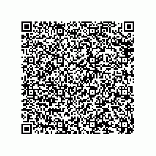 vCard 73422007725