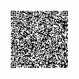 vCard 73422007726
