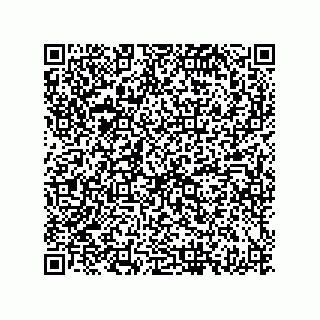 vCard 73422007727
