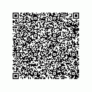 vCard 73422007728